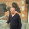 dima, 39, г.Черкесск dima, 39, г.Черкесск