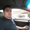 Ислам, 39, г.Истра Ислам, 39, г.Истра