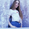 Аня, 17, г.Курск Аня, 17, г.Курск