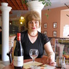 Алёна Варшавская, 50, г.Ессентуки Алёна Варшавская, 50, г.Ессентуки