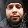 Олег Дементьев, 34, г.Лермонтов Олег Дементьев, 34, г.Лермонтов