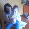 Анна Качаева, 31, г.Балей Анна Качаева, 31, г.Балей