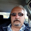 Олег, 47, г.Каменск-Уральский Олег, 47, г.Каменск-Уральский