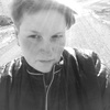 Татьяна, 39, г.Калининград Татьяна, 39, г.Калининград