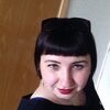 Любовь, 37, г.Йошкар-Ола Любовь, 37, г.Йошкар-Ола