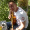 ilya12, 32, г.Аргаяш ilya12, 32, г.Аргаяш