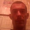Костя, 33, г.Белоусово Костя, 33, г.Белоусово