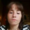 Анастасия, 34, г.Казань Анастасия, 34, г.Казань