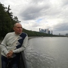 юрий, 40, г.Ряжск юрий, 40, г.Ряжск