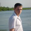 Антон, 30, г.Камышлов Антон, 30, г.Камышлов