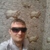 Александр, 33, г.Самара Александр, 33, г.Самара