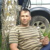 Виталий, 47, г.Подольск Виталий, 47, г.Подольск