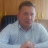 саша, 48, г.Бурла саша, 48, г.Бурла