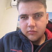 Захар 27 Благовещенск