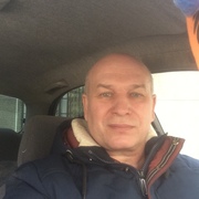 Вадим 54 Екатеринбург