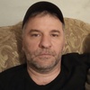 Муслим, 30, г.Гудермес Муслим, 30, г.Гудермес