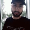 Денис, 26, г.Керчь Денис, 26, г.Керчь