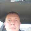 Василич, 42, г.Шелехов Василич, 42, г.Шелехов