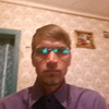 Александр, 34, г.Ровеньки Александр, 34, г.Ровеньки