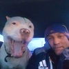 Дмитрий, 41, г.Ессентуки Дмитрий, 41, г.Ессентуки