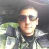 Maks, 38, г.Орел Maks, 38, г.Орел