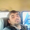 Пэтя, 27, г.Матвеев Курган Пэтя, 27, г.Матвеев Курган