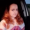 Наталья, 25, г.Ковров Наталья, 25, г.Ковров