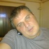 тимур, 40, г.Терек тимур, 40, г.Терек