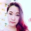 Эльвира, 25, г.Магадан Эльвира, 25, г.Магадан