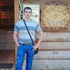 денис, 39, г.Углич денис, 39, г.Углич