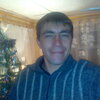 Евгеша, 40, г.Красногвардейское (Ставрополь.) Евгеша, 40, г.Красногвардейское (Ставрополь.)