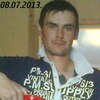данис, 32, г.Баймак данис, 32, г.Баймак