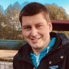 Валера, 21, г.Городец Валера, 21, г.Городец