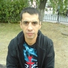 Александр, 37, г.Калуга Александр, 37, г.Калуга