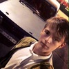 Илья, 19, г.Серов Илья, 19, г.Серов
