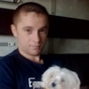 Сергей, 30, г.Новокузнецк Сергей, 30, г.Новокузнецк