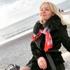 Ольга, 40, г.Сочи Ольга, 40, г.Сочи