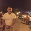 Павел, 29, г.Альметьевск Павел, 29, г.Альметьевск
