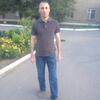 Сергей, 46, г.Верхний Баскунчак Сергей, 46, г.Верхний Баскунчак