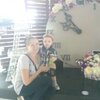 надежда, 34, г.Вяземский надежда, 34, г.Вяземский