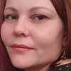 Александра, 36, г.Озерск Александра, 36, г.Озерск
