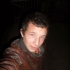 Евгений, 17, г.Серафимович Евгений, 17, г.Серафимович
