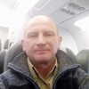 Александр, 99, г.Норильск Александр, 99, г.Норильск