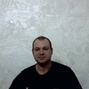Алексей, 34, г.Тольятти Алексей, 34, г.Тольятти