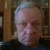 анатолий, 62, г.Алупка анатолий, 62, г.Алупка