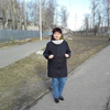 Лилия Васильева, 45, г.Казань Лилия Васильева, 45, г.Казань