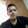 Скромный, 25, г.Тула Скромный, 25, г.Тула