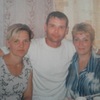 Алексей, 40, г.Удомля Алексей, 40, г.Удомля