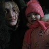 Латифа, 25, г.Дербент Латифа, 25, г.Дербент