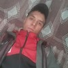 Юрий, 23, г.Чита Юрий, 23, г.Чита